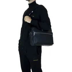 PARTNER: CREATION ref HMCERTP2307-BLA Guess - 4