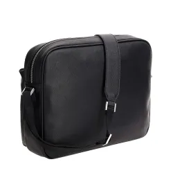 PARTNER: CREATION ref HMCERTP2307-BLA Guess - 3