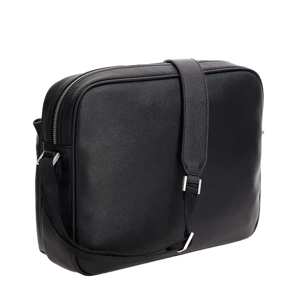 PARTNER: CREATION ref HMCERTP2307-BLA Guess - 3