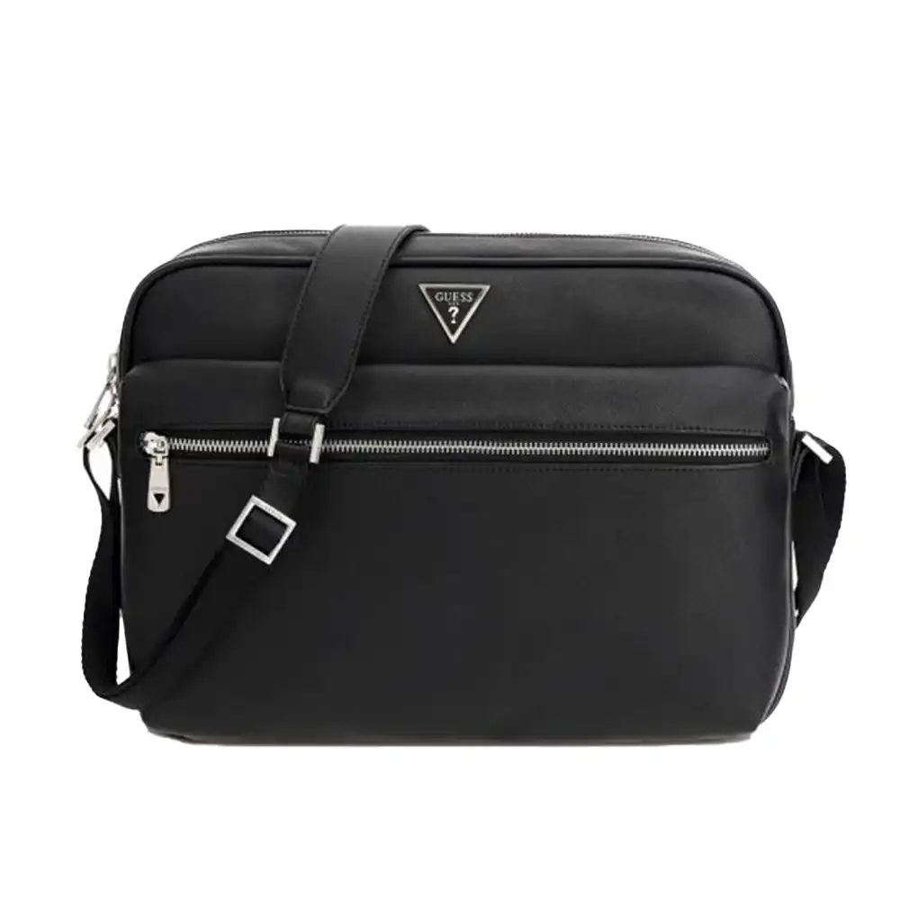 PARTNER: CREATION ref HMCERTP2307-BLA Guess - 1