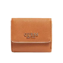 PARTNER: CREATION ref SWZG8500440-LGC Guess - 1