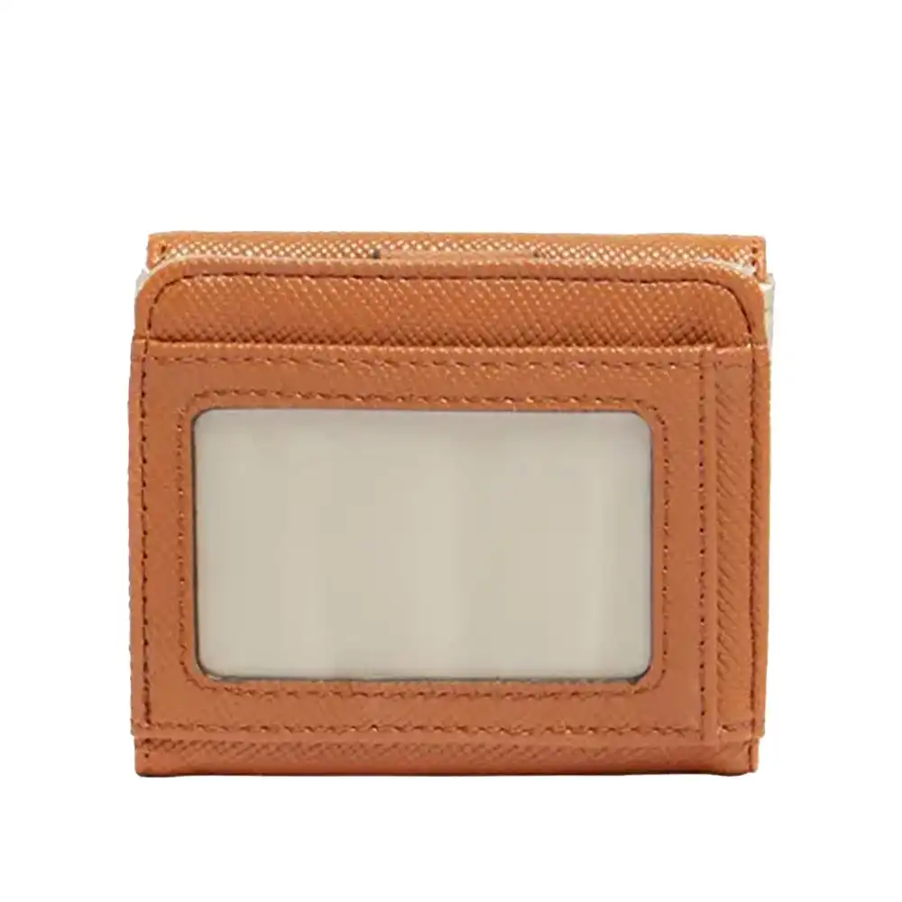 PARTNER: CREATION ref SWZG8500440-LGC Guess - 3