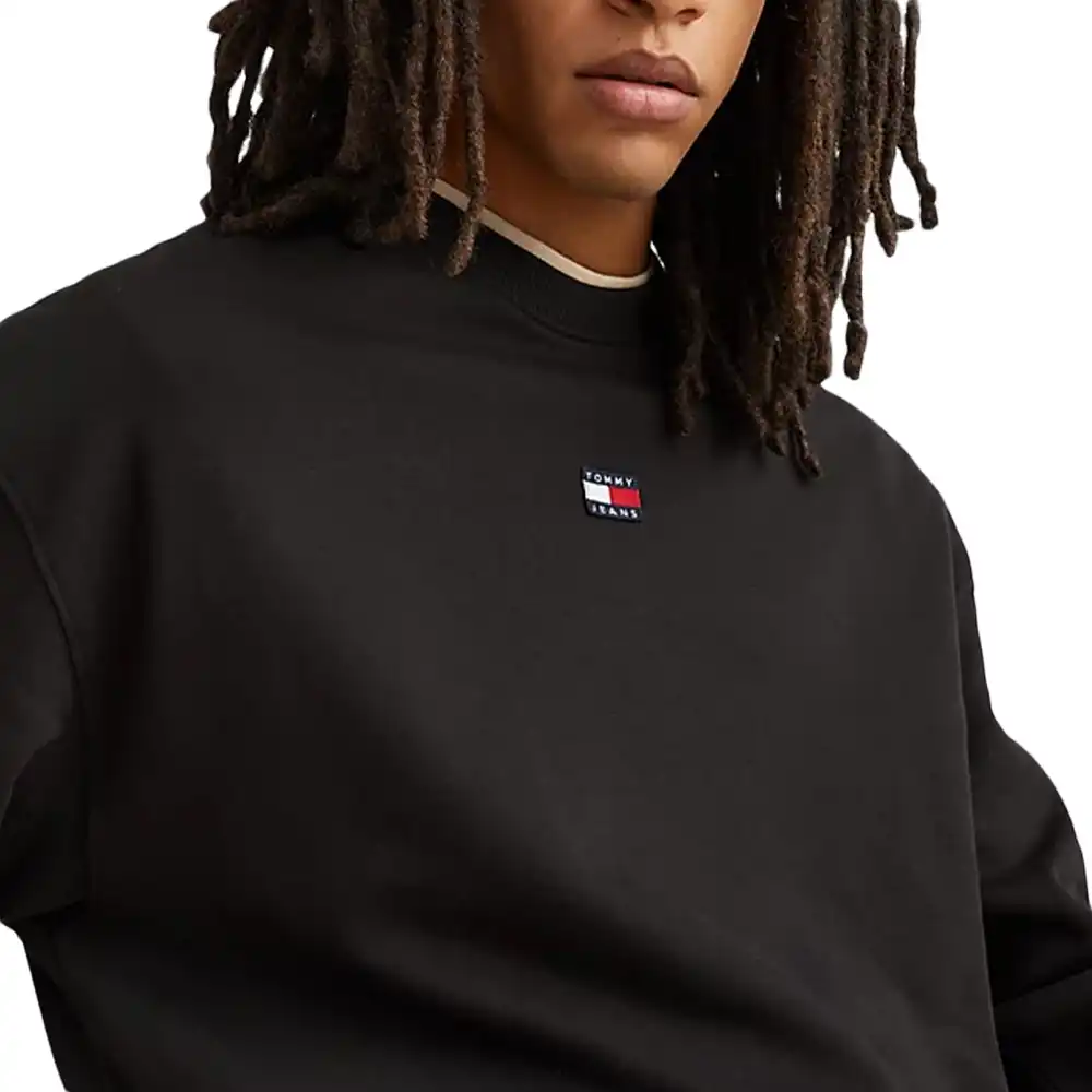 PARTNER: CREATION ref DM0DM16370-BDS Tommy Jeans - 2