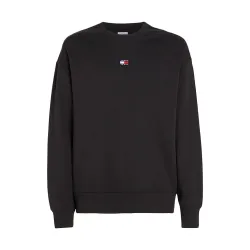 PARTNER: CREATION ref DM0DM16370-BDS Tommy Jeans - 3