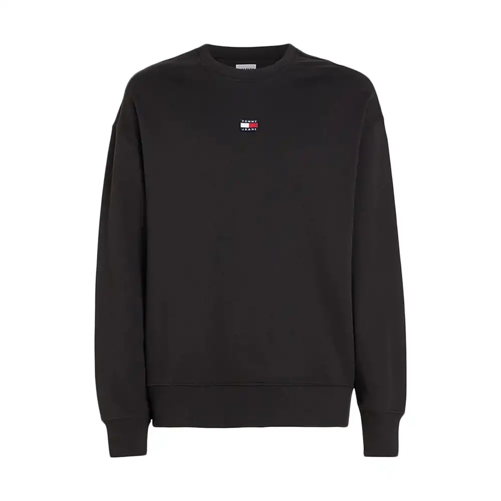 PARTNER: CREATION ref DM0DM16370-BDS Tommy Jeans - 3