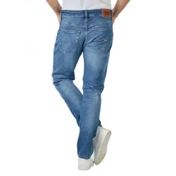 PARTNER: CREATION ref DM0DM16637-1A5 Tommy Jeans - 4 PARTNER: CREATION ref DM0DM16637-1A5 Tommy Jeans - 4