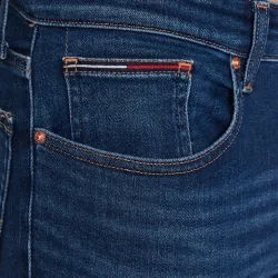 Austin Tommy Jeans - 2 Austin Tommy Jeans - 2