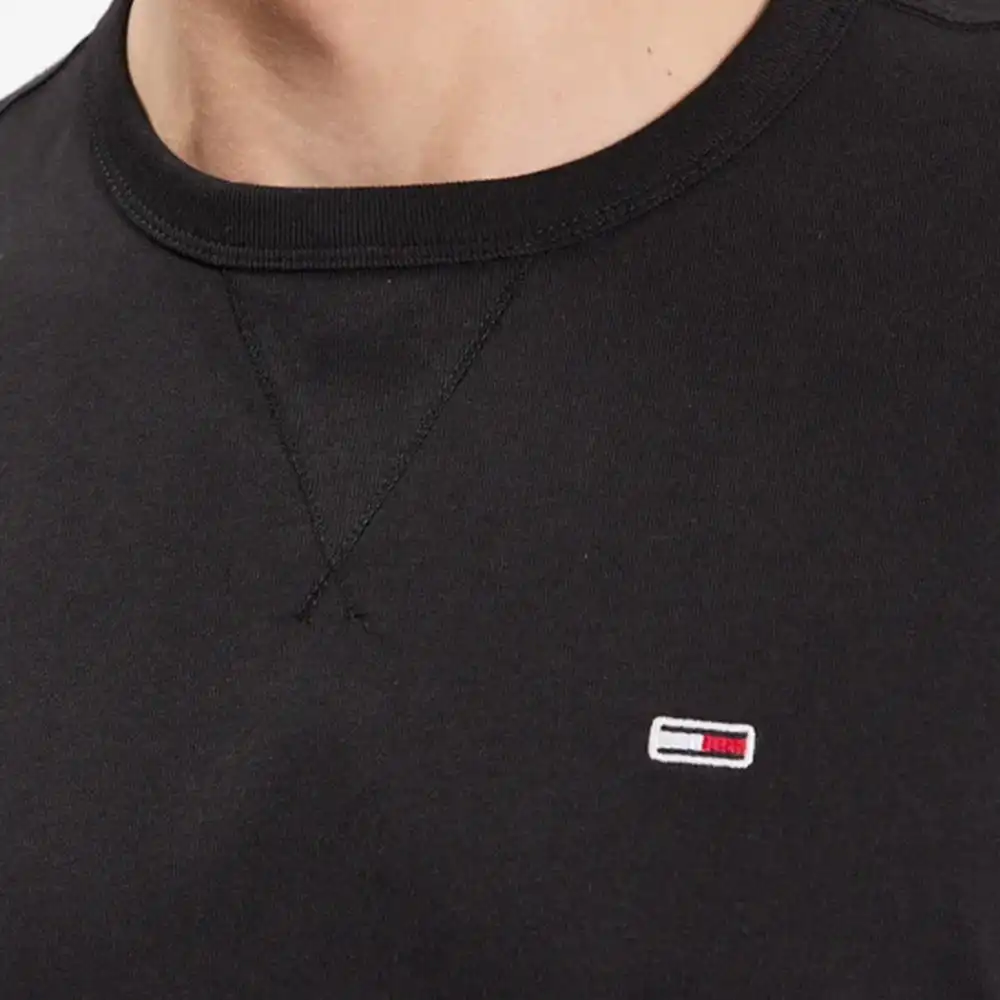 PARTNER: CREATION ref DM0DM16882-BDS Tommy Jeans - 2