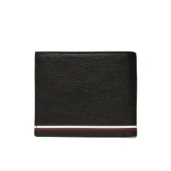 PARTNER: CREATION ref AM0AM11259-BDS Tommy Jeans - 3 PARTNER: CREATION ref AM0AM11259-BDS Tommy Jeans - 3