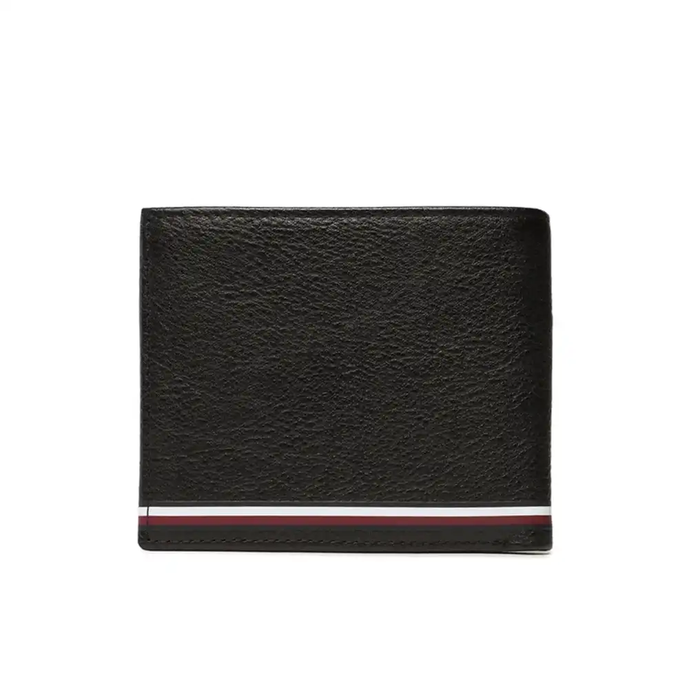 central Tommy Jeans - 3 central Tommy Jeans - 3