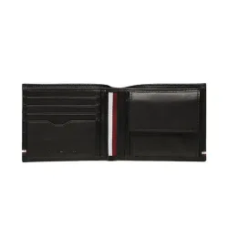 central Tommy Jeans - 2 central Tommy Jeans - 2