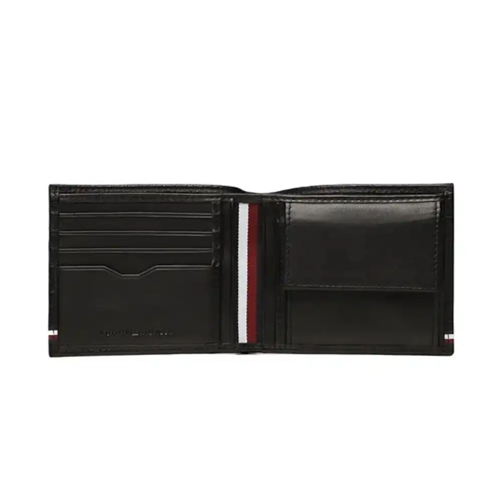 central Tommy Jeans - 2 central Tommy Jeans - 2