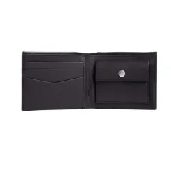 PARTNER: CREATION ref K50K510724-BDS Calvin Klein - 2