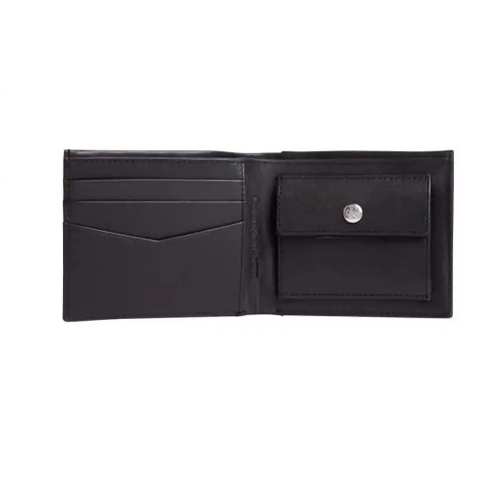 PARTNER: CREATION ref K50K510724-BDS Calvin Klein - 2