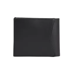 Monogram Calvin Klein - 3