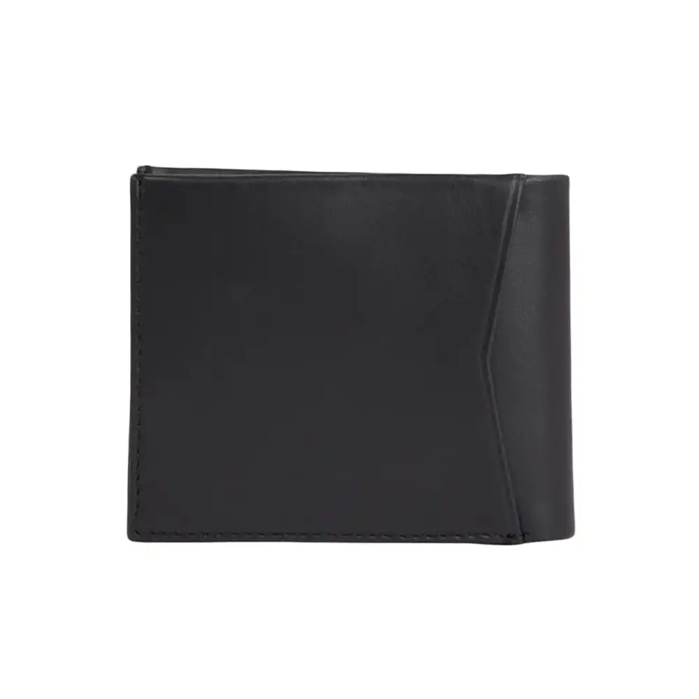 Monogram Calvin Klein - 3