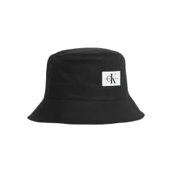 PARTNER: CREATION ref K50K510790-BDS Calvin Klein - 1 PARTNER: CREATION ref K50K510790-BDS Calvin Klein - 1