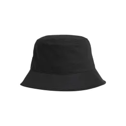 authentic Calvin Klein - 2 authentic Calvin Klein - 2