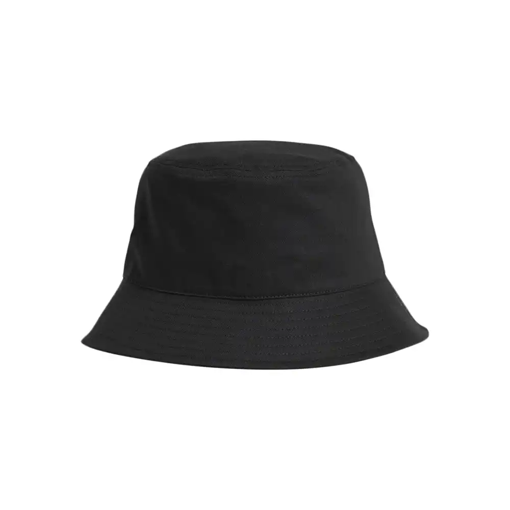 authentic Calvin Klein - 2 authentic Calvin Klein - 2