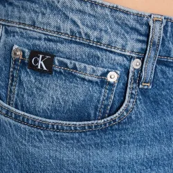 authentic Calvin Klein - 2 authentic Calvin Klein - 2