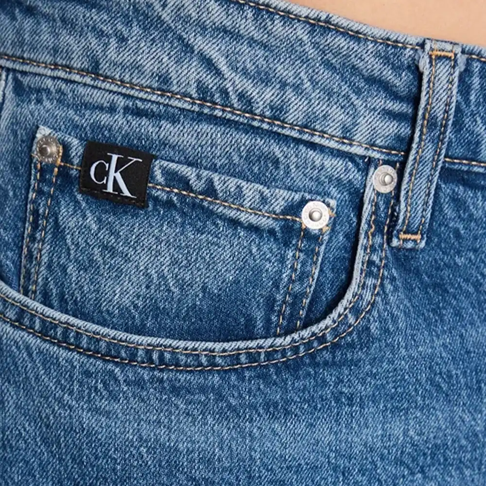 authentic Calvin Klein - 2 authentic Calvin Klein - 2