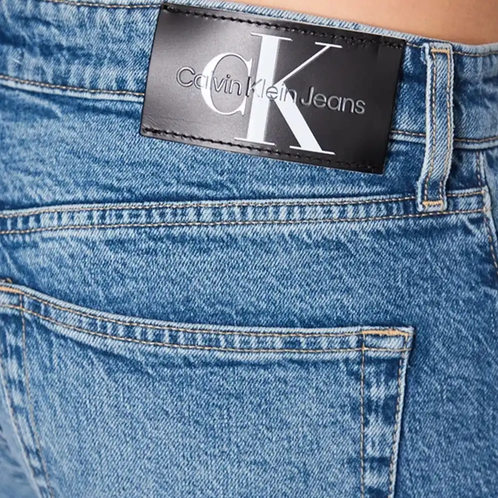 authentic Calvin Klein - 3 authentic Calvin Klein - 3