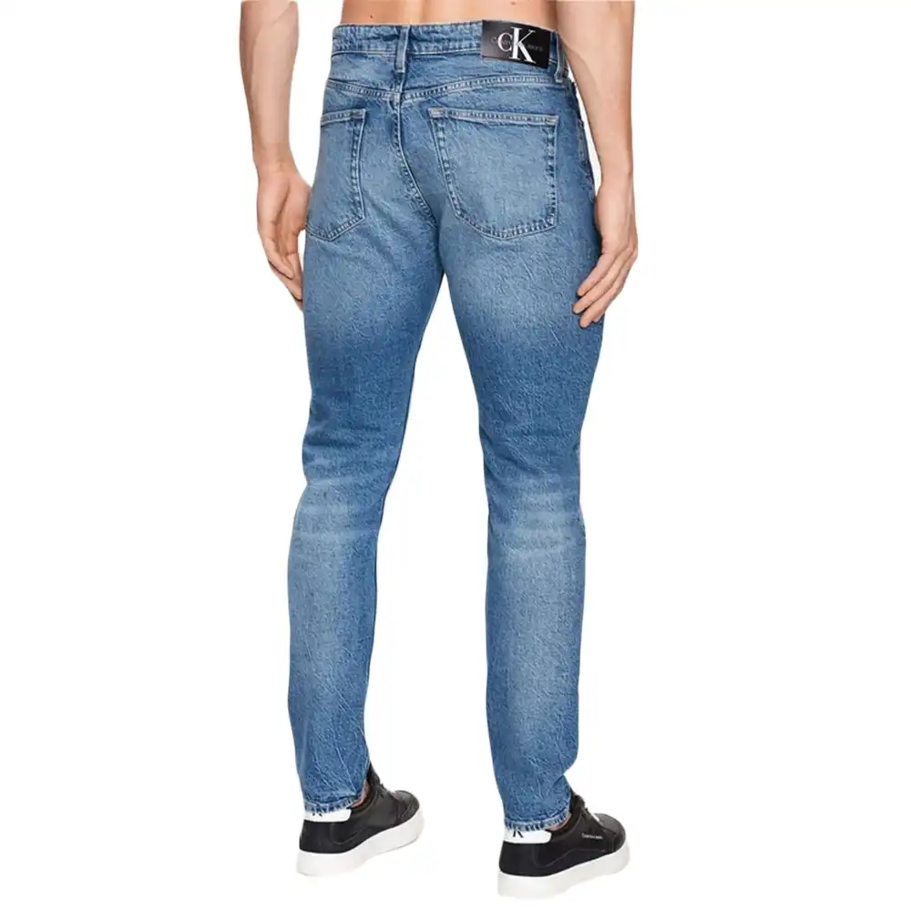 PARTNER: CREATION ref J30J323367-1A4 Calvin Klein - 4 PARTNER: CREATION ref J30J323367-1A4 Calvin Klein - 4