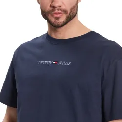 flag Tommy Jeans - 2