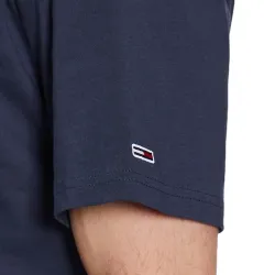 flag Tommy Jeans - 3