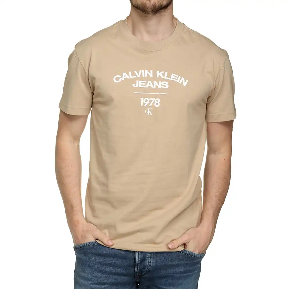 authentic Calvin Klein - 1