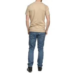 authentic Calvin Klein - 2