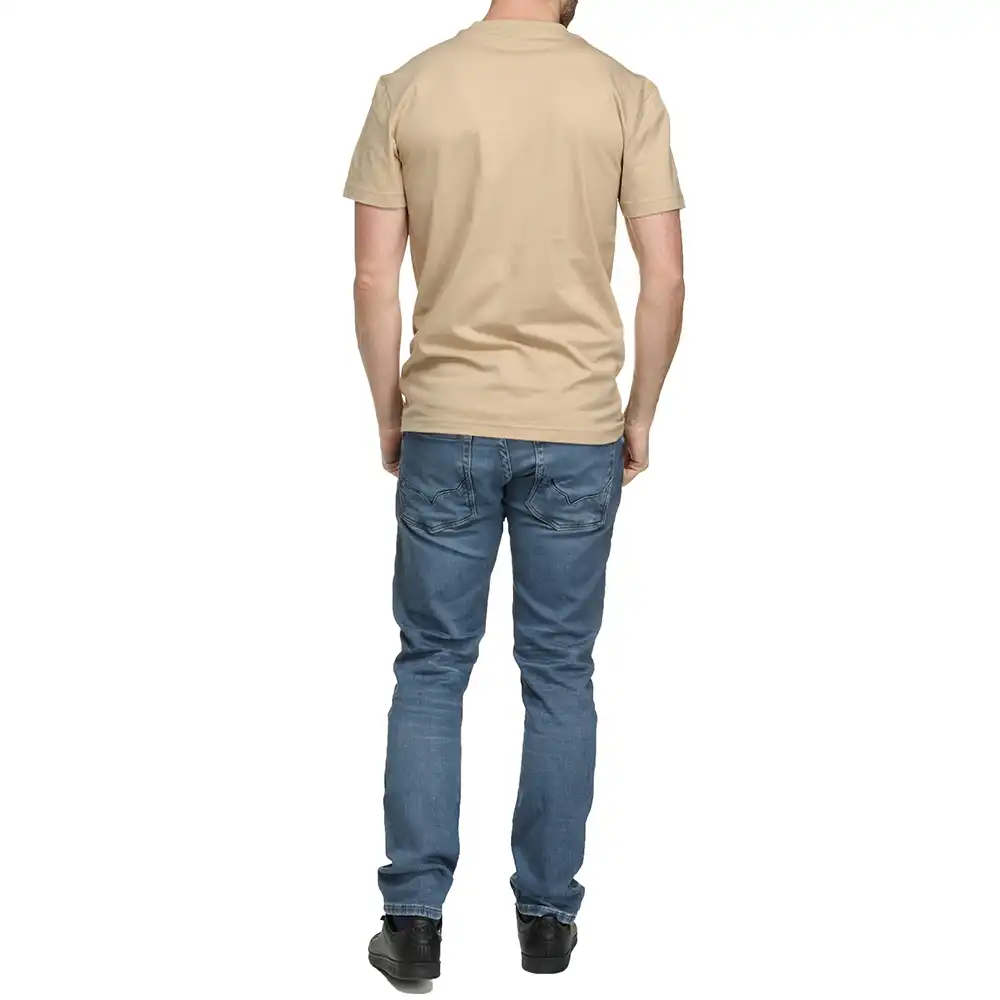 authentic Calvin Klein - 2