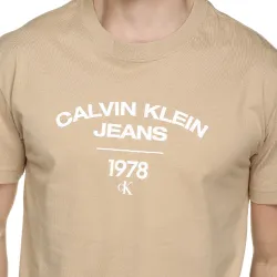 PARTNER: CREATION ref J30J324206-PF2 Calvin Klein - 3
