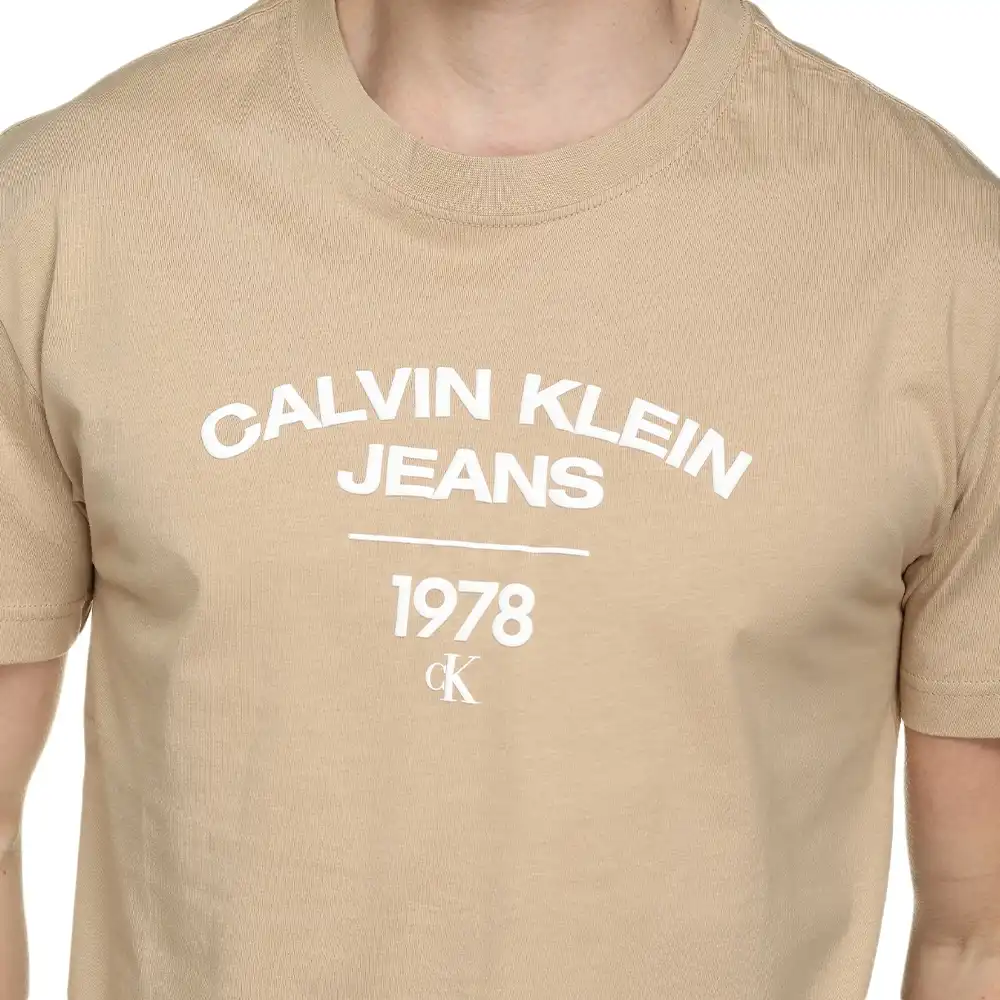 PARTNER: CREATION ref J30J324206-PF2 Calvin Klein - 3