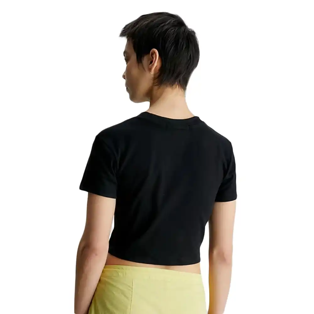 PARTNER: CREATION ref J20J221595-BEH Calvin Klein - 4