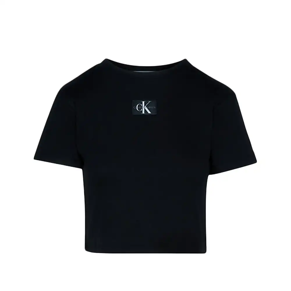 Regular Fit Calvin Klein - 3