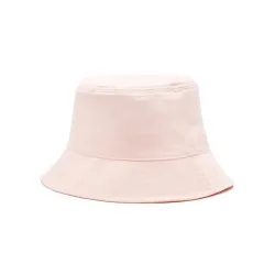 flag Tommy Jeans - 2