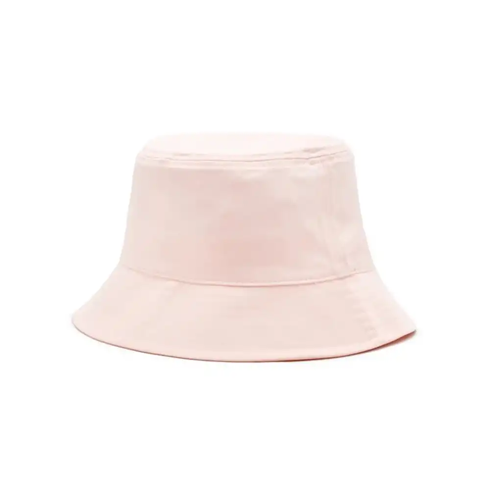 flag Tommy Jeans - 2