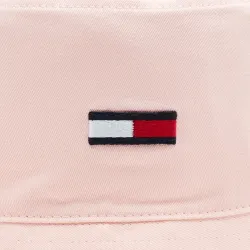 flag Tommy Jeans - 3