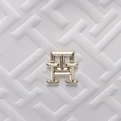 Monogramme Tommy Jeans - 5 Monogramme Tommy Jeans - 5