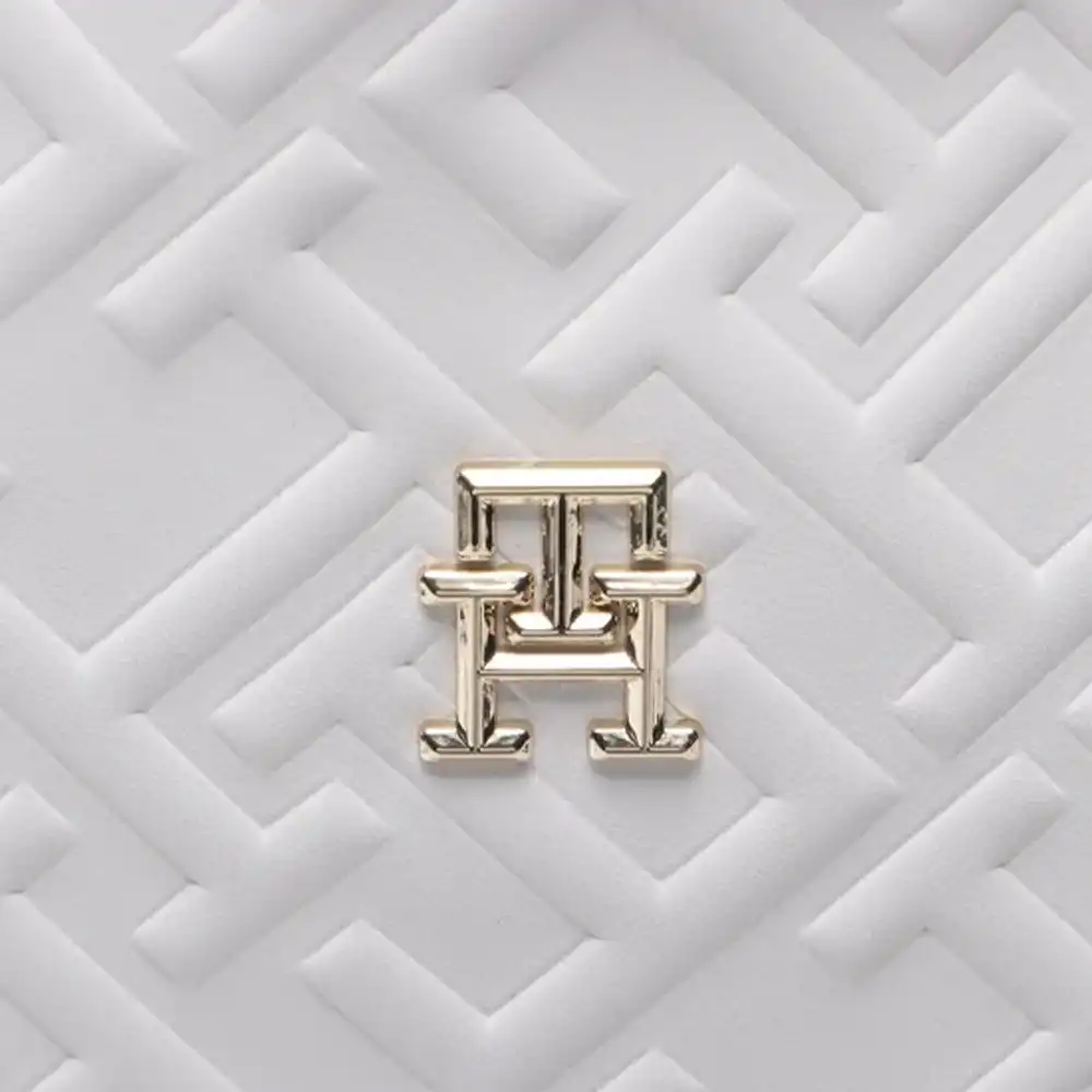 Monogramme Tommy Jeans - 5 Monogramme Tommy Jeans - 5