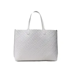 PARTNER: CREATION ref AW0AW14768-AC0 Tommy Jeans - 4 PARTNER: CREATION ref AW0AW14768-AC0 Tommy Jeans - 4