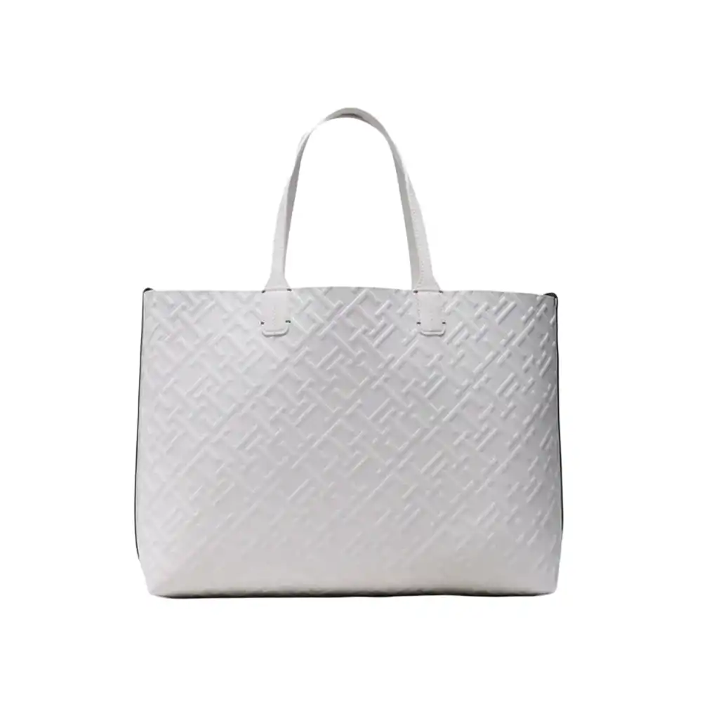 PARTNER: CREATION ref AW0AW14768-AC0 Tommy Jeans - 4 PARTNER: CREATION ref AW0AW14768-AC0 Tommy Jeans - 4