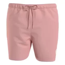 PARTNER: CREATION ref UM0UM02801-TKB Tommy Jeans - 2