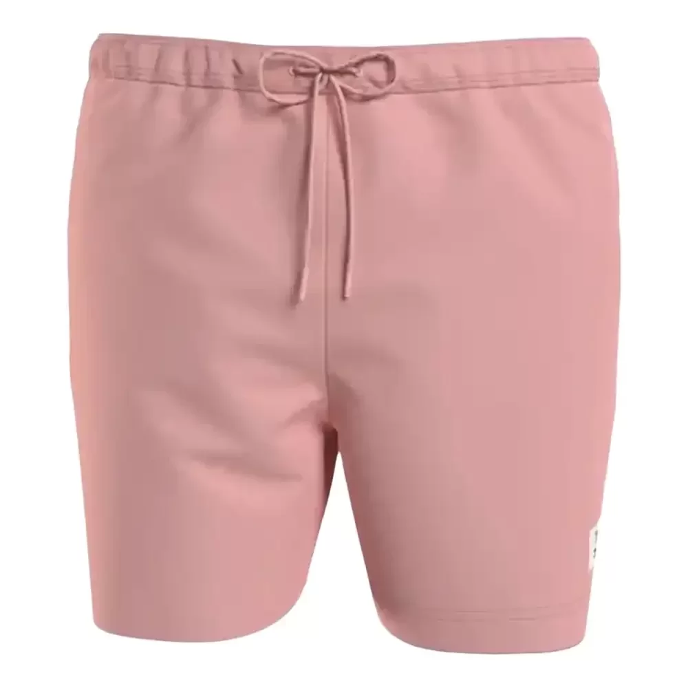 PARTNER: CREATION ref UM0UM02801-TKB Tommy Jeans - 2