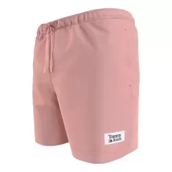 PARTNER: CREATION ref UM0UM02801-TKB Tommy Jeans - 3