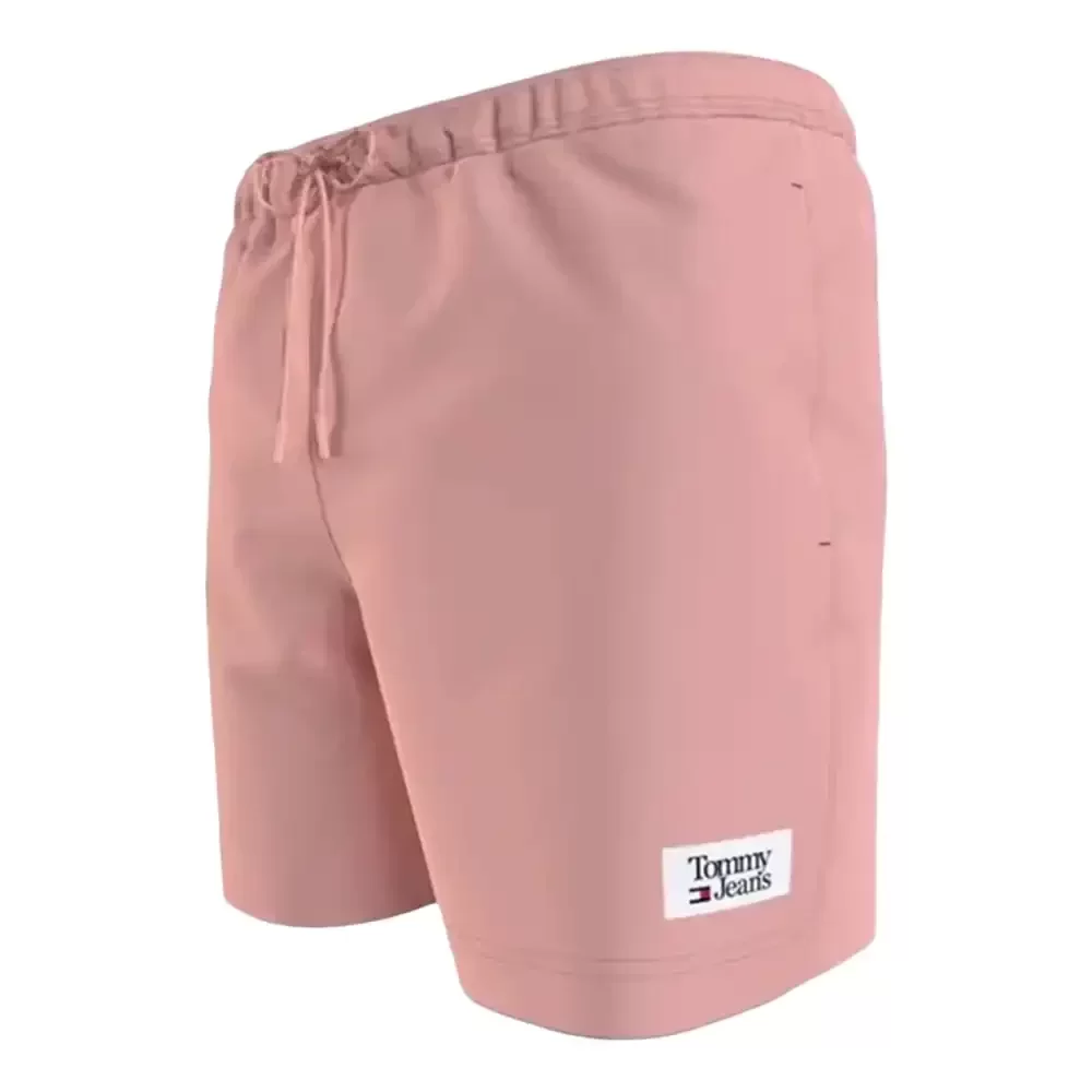 PARTNER: CREATION ref UM0UM02801-TKB Tommy Jeans - 3