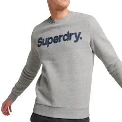 Vintage Core Superdry - 1
