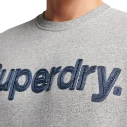 PARTNER: CREATION ref M2012499A-FGZ Superdry - 2
