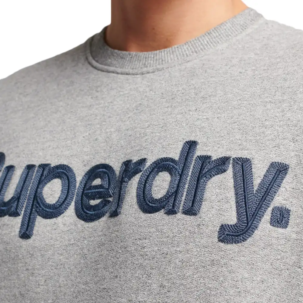 PARTNER: CREATION ref M2012499A-FGZ Superdry - 2